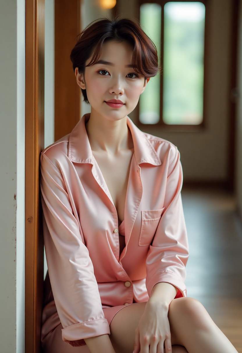 风起洛阳